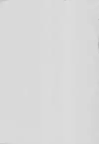 (C88) [Z-TABUKURONEKO HOUSE (Gyonikun)] Dungeon no Naka demo Kami-sama to Supporter ni Dokkun Nakadashi (Dungeon ni Deai o Motomeru no wa Machigatteiru Darou ka)