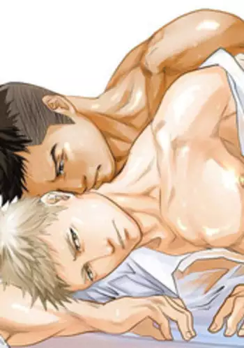 [ラマンダ] 堪能ブリジットきゅん (ギルティギア)