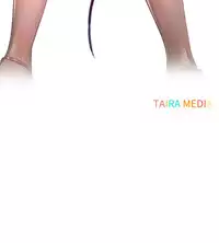 中文韩漫 他與她 Ch.0-5 [Chinese]