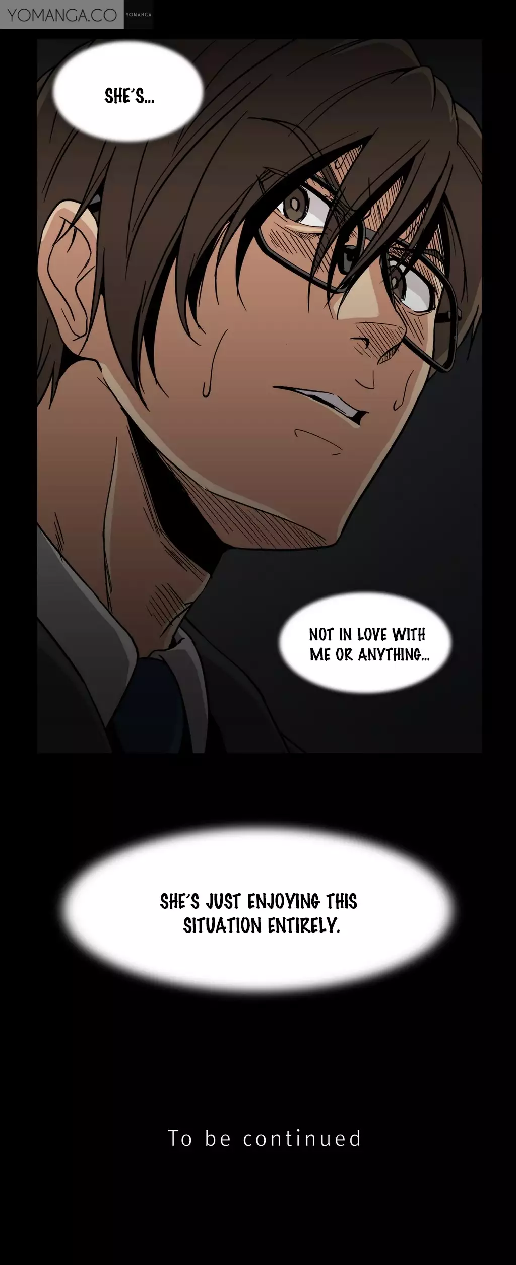 Drug Candy Ch.0-29