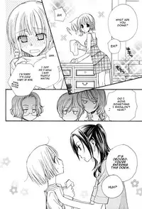 petit_wildrose(ENG)