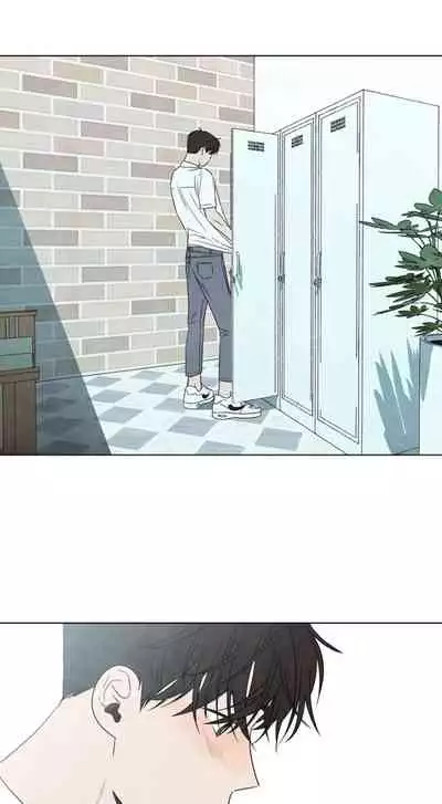 [Yuju] Summer Solstice Point Camp Ch.00-09|夏至点Ch.00~09[Chinese] [橄榄汉化组]