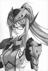 (C89) [UDON-YA (Kizuki Aruchu, ZAN)] Monhan no Erohon G★★★3 11→14 + Omakebon Soushuuhen (Monster Hunter)