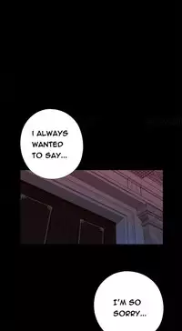 Girl Next Door Ch.1-30 (English) (Ongoing)