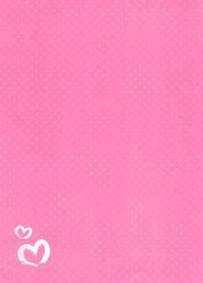 (Kahou wa Nete Matsu SPARK 2017) [NUM (Various)] Secross counter! (Osomatsu-san)