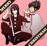 (C84) [Afuroyaen (Nyankichi)] Machi Hazure no IKASAMA-kei Danshi. (Tales of Xillia)