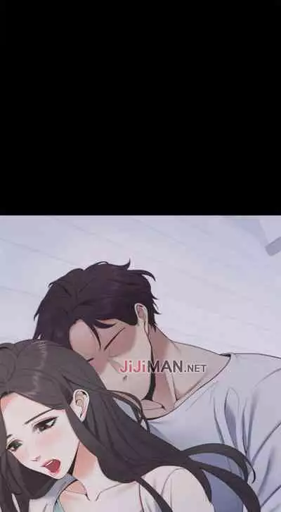 【周五连载】渴望:爱火难耐（作者：Appeal&格子17） 第1~10话