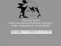 [nier]       NARUTO   【Personal exercise】Continuous updating