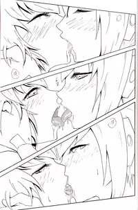 (C85) [Hiyoko Mikan Nouen (Piconn)] Gokuraku Shinki Tokkyuu 3 Shirokuro Romance (Busou Shinki)