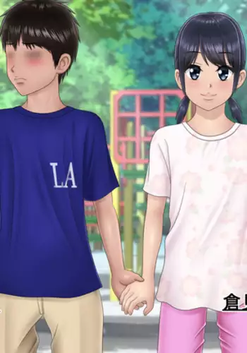 もちもちぽんぽん