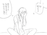 『ワソダと巨イ象』勇者のターン