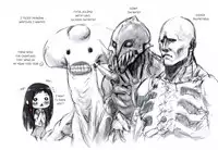 (C83) [Chinpudo (Marui)] Comiket 83 Kaijou Gentei Chinpudo no Omake Bon Ryaku Shite Chinoma Jouriku Sakusen!! (Muv-Luv Alternative Total Eclipse) [English]