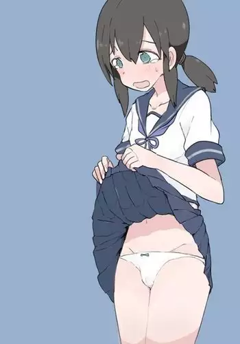 ギャルをハマらせたでかちんぽ