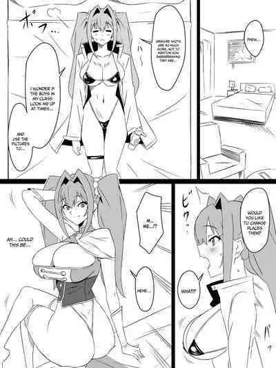 [Circle Kagemusya (Kagemusya)] "Shoukanjuu DX DeliHealizer" ver. 4 ~Card kara Josei o Shoukan shite Ecchi suru Ohanashi~ | Shoukanjuu DX DeliHealizer ver. 4 ~A Story of How I Summoned a Girl With a Card and Had Sex With Her~ [English] {Doujins.com}