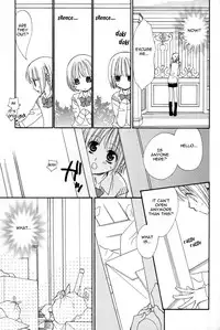 petit_wildrose(ENG)