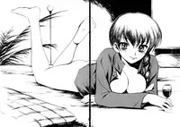 (C63) [Rui Rui Kikaku, Uryon Kikaku (Araizumi Rui, Yagami Dai)] Ran3F (Various)