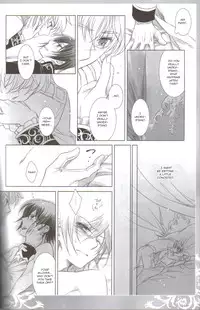 (COMIC1☆3) [Cras Sola (Ashi)] KPP (CODE GEASS: Lelouch of the Rebellion) [English]