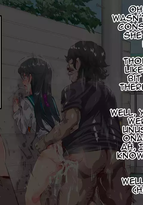 Ningen Ayatsuri Item - Dokodemo Fuuzoku Seal ~Harareta Shunkan, Zettai Fukujuu Mesu Dorei ni Naru Onna-tachi~