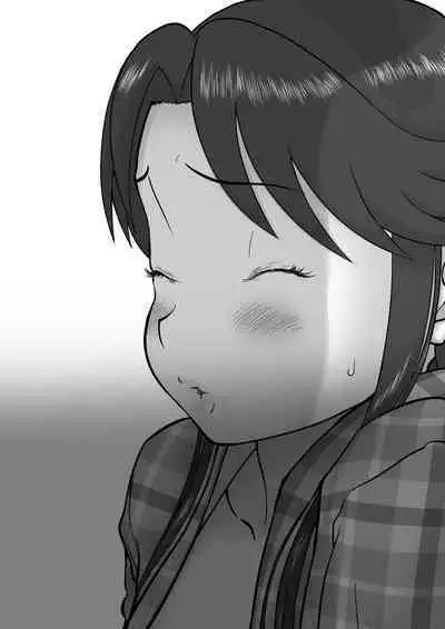 Mousou Meisaku Kuradashi Gekijou 01-06 Chinese version 机翻汉化版