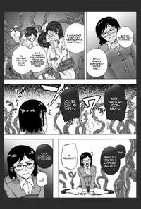 [Kasetsu Shirokuma Kakko Yoi (Yoikuma)] P026-02 Hikagen wa Hodohodo ni | Go Easy On The Heat [English] =LWB= [Digital]