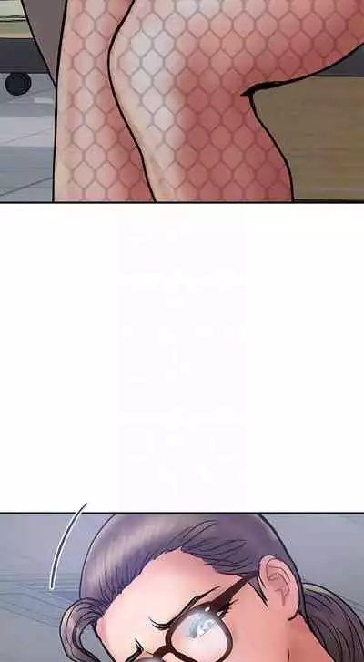 計劃出軌 1-48