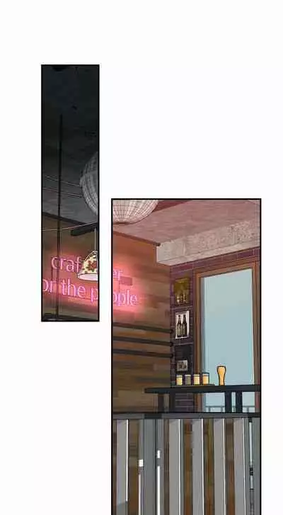 未开发领域 01 Chinese