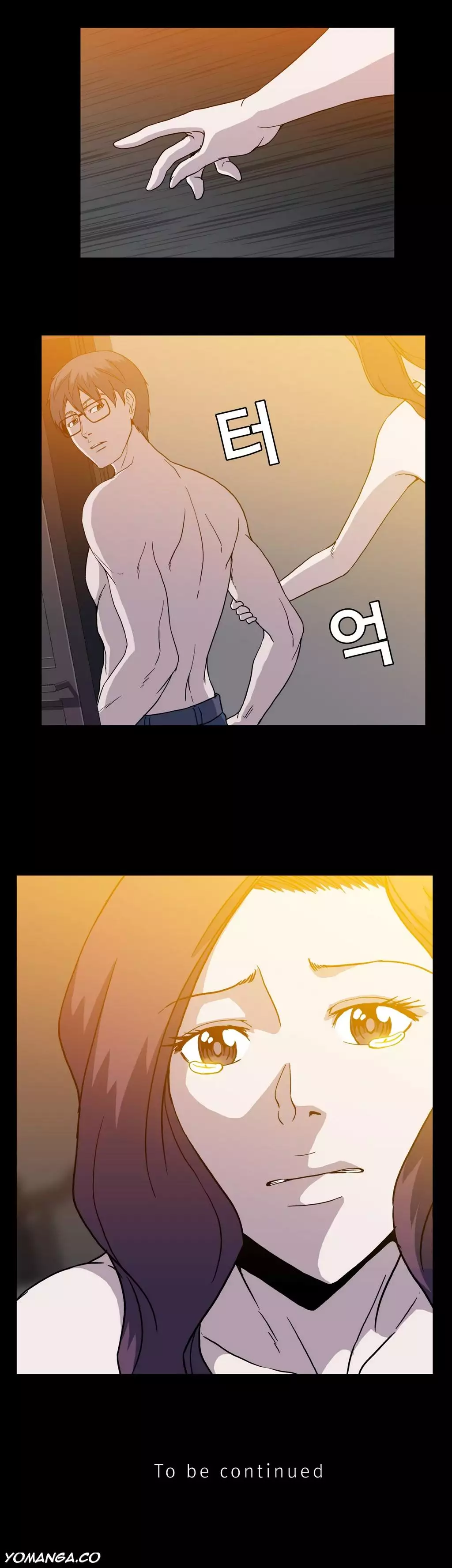 Drug Candy Ch.0-29