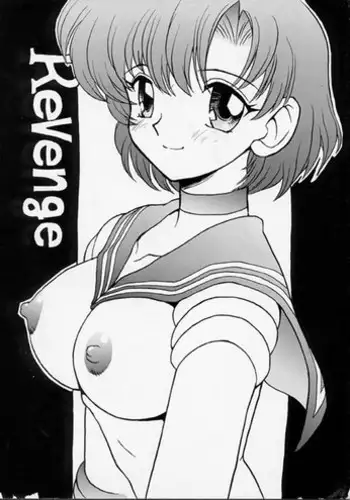 もえらっきょ!