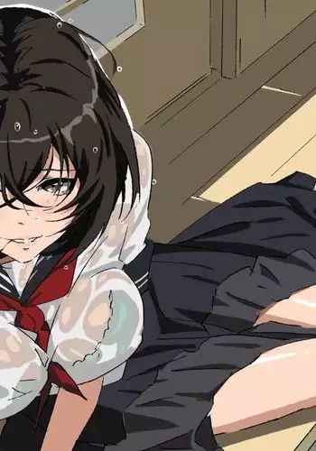 陽魔方士重雲くんのえっちなご奉仕