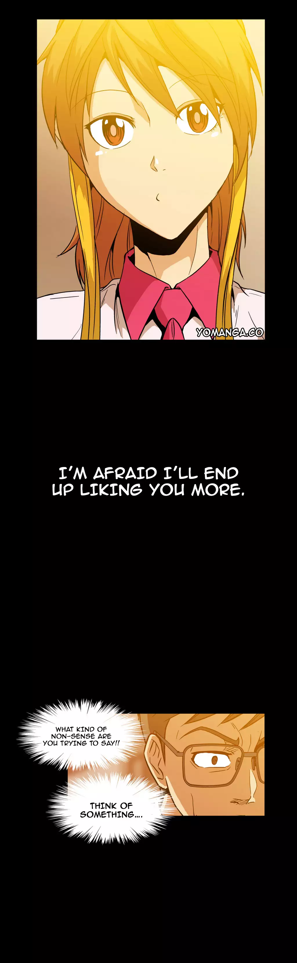 Drug Candy Ch.0-29