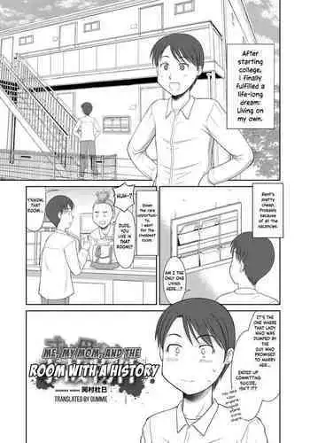 (C71) [Celluloid Brothers (Kosugi Koutarou)] Chotto ecchi na iDOL M@NGA - Nobody can Stop me (THE iDOLM@STER)
