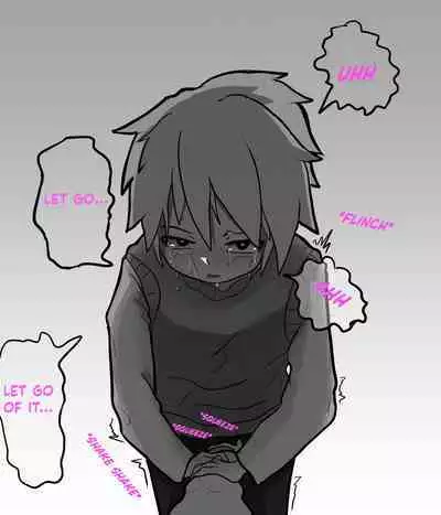 ラーフィー pixiv various posts english