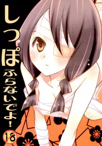 妊婦のお姉ちゃんと母乳えっち