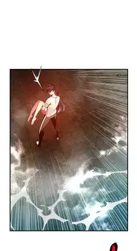 [Juder] Lilith`s Cord | 莉莉丝的脐带 Ch.1-35 [Chinese]