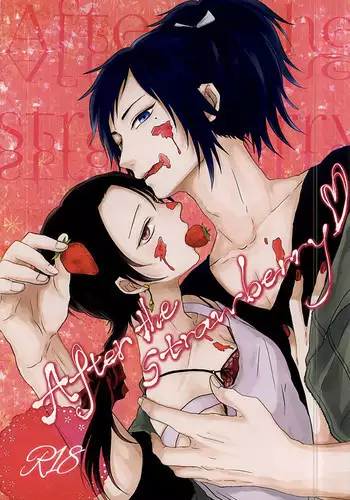 (SPARK10) [Yuuyake Croissant (Inco)]  `Kanesan' Kinshirei!! (Touken Ranbu)