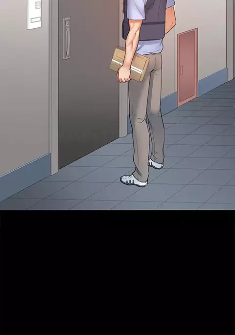 Best Friend Girlfriend Ch.1-16