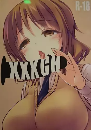 XXXGH