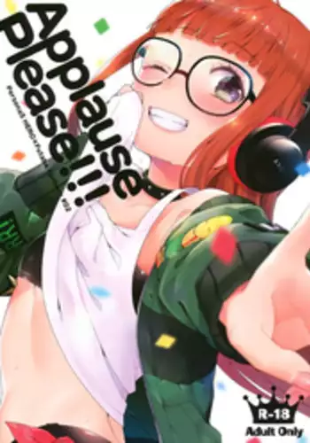 Jouzu na Majo no Shitsukekata