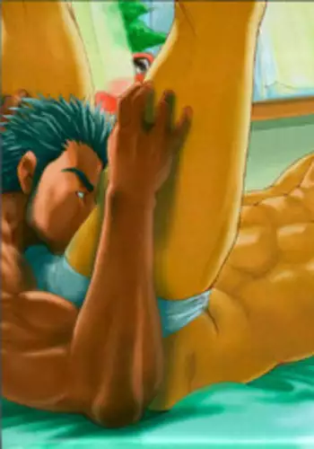 サキュバスのお姉さんに搾り取られる!!～したいだけ～