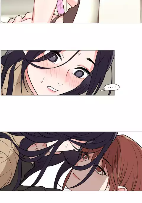 Sadistic Beauty Ch.1-30