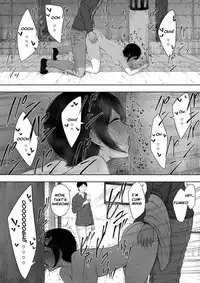 [NT Labo (NT Robo)] Aisai, Doui no Ue, Netorare 3 ~Ogawa-ke no Baai~  | Beloved Wife - Netorare After Consent 3 ~ Ogawa family case [English] [Netorare Nation]