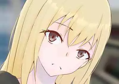 Hajimete no Kanojo ga Tenchou no Nikubenki datta Ueni Otoko no Ko de Nō ga Hakai Sareta Boku wa...