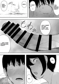 [NT Labo (NT Robo)] Aisai, Doui no Ue, Netorare 3 ~Ogawa-ke no Baai~  | Beloved Wife - Netorare After Consent 3 ~ Ogawa family case [English] [Netorare Nation]