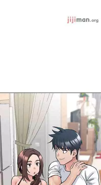 要对妈妈保密唷!（作者：NOAH） 第1~30话  mangaroshionline.blogspot.com