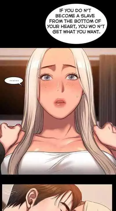 Run Away Ch.21/?