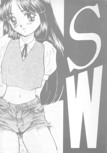 (C81) [SANDWORKS (Suna)] REC2!! PREVIEW (K-ON!)