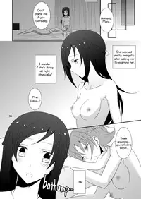 [434 Not Found (isya)] Cure Assort Selection (Dokidoki! PreCure, Suite PreCure, HeartCatch PreCure!) [English]