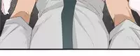 [SOSO] Franken Jo 为爱而生 法兰克赵 Ch.1~19 [Chinese]中文