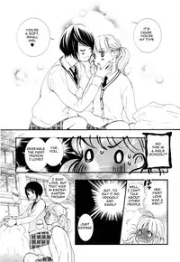 petit_wildrose(ENG)