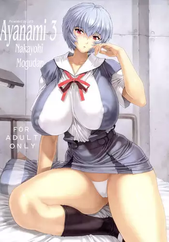 強制女装ラビリンスLAST[Chinese]【不可视汉化】